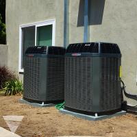 Trifecta Heating & Air Conditioning - MV image 2